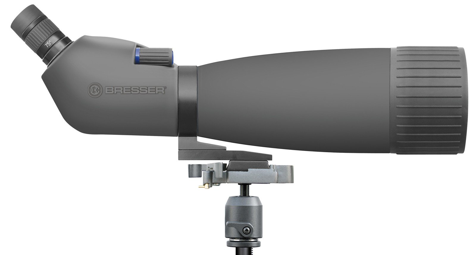 bresser-25-75x90-longue-vue-terrestre-zoom-90-mm image 2
