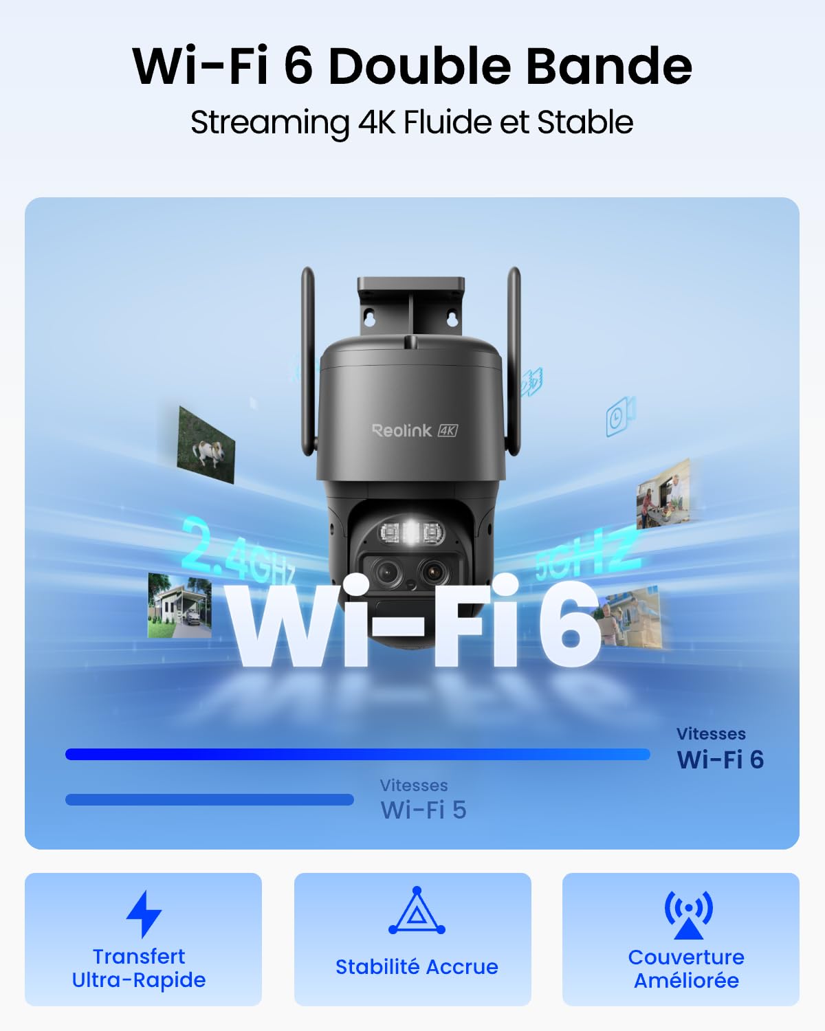 reolink-trackmix-4k-ptz-cam-ra-de-surveillance-ext-rieure-solaire-avec-suivi-et- image 7