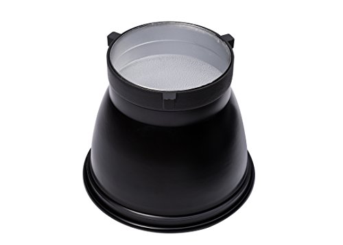 bresser-m-11-large-r-flecteur-15-cm image 4