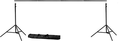 bresser-f002048-support-de-fond-studio-noir-150-225-300-cm-x-110-260-cm image 7