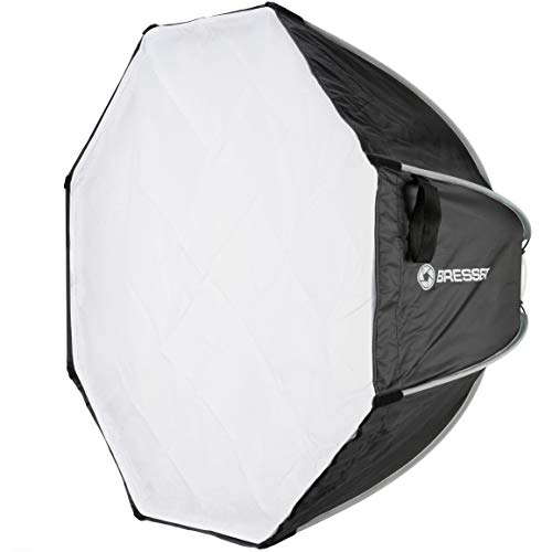 bresser-super-quick-f004158-octabox-65-cm-monture-elinchrom image 7