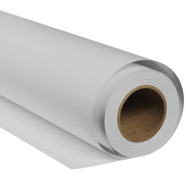 bresser-sbp25-rouleau-fond-papier-gris-photo-2-72-x-11-m-160-g-m image 1