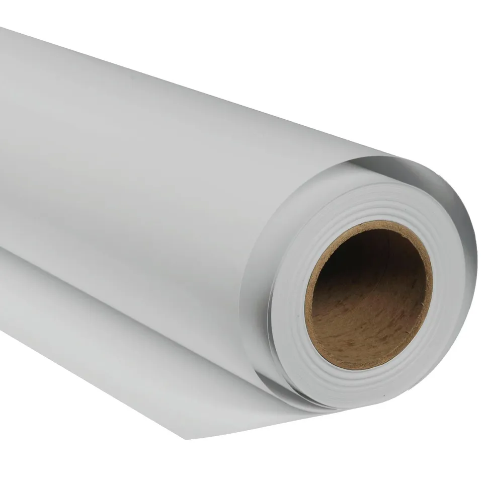 bresser-sbp25-rouleau-fond-papier-gris-photo-2-72-x-11-m-160-g-m image 1