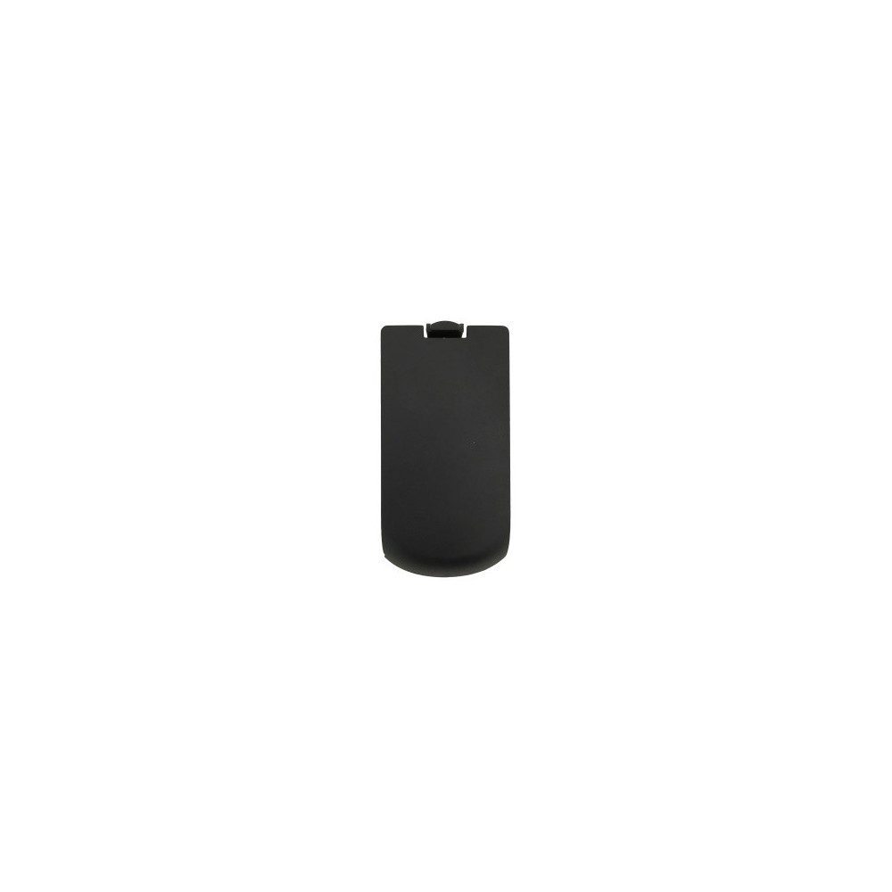 num-axes-couvercle-de-batterie-pour-t-l-commande-canicom-5-1500 image 1