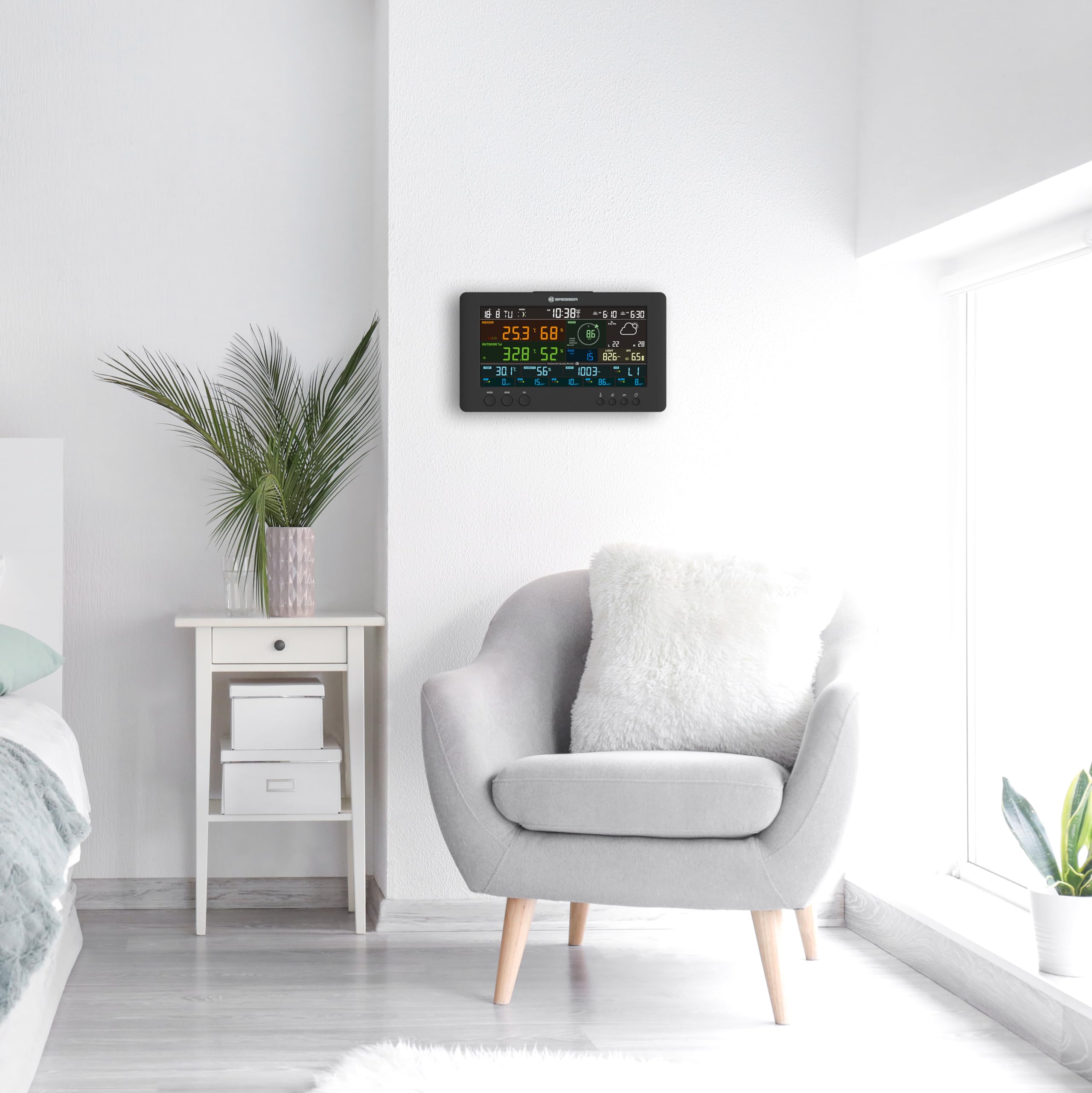 bresser-7-in-1-wetter-center-air-mon-station-m-t-o-wlan-avec-moniteur-qualit-de- image 6