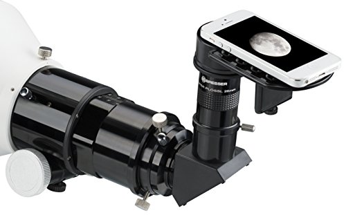 bresser-deluxe-adaptateur-smartphone-pour-t-lescope-et-microscope image 6