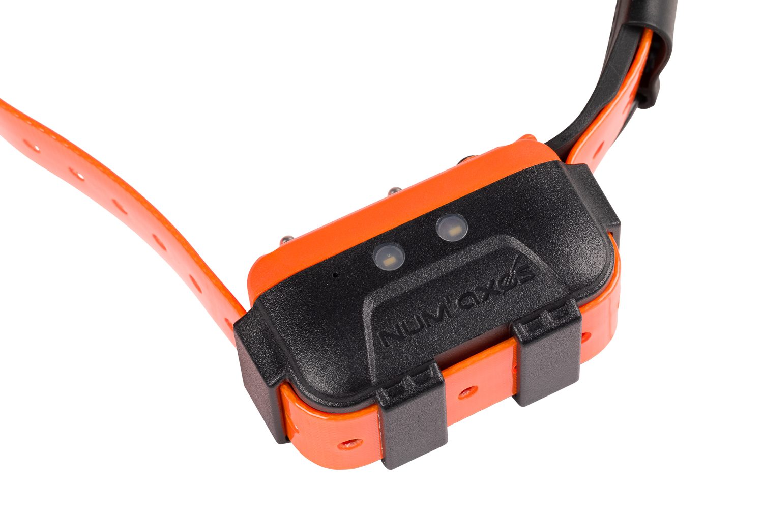 num-axes-canicom-gps-2-syst-me-de-rep-rage-gps-galileo image 4