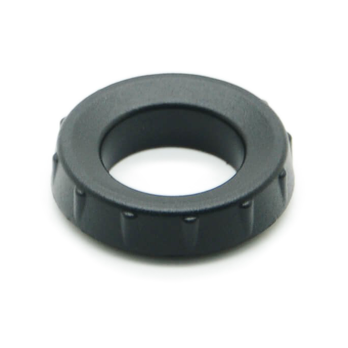 tectectec-illeton-pour-t-l-m-tre-ult-x image 1