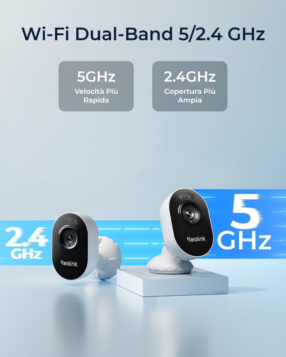 reolink-lumus-series-kit-2k-4mp-home-hub-2x-cam-ras-wifi-ext-rieures-projecteurs image 3