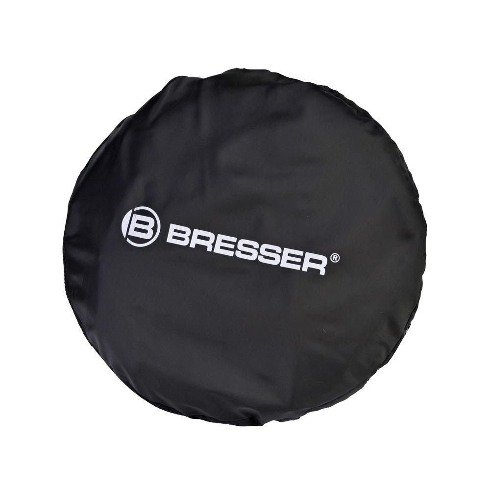 bresser-tr-8-r-flecteur-pliable-90-x-120-cm-argent-blanc image 4