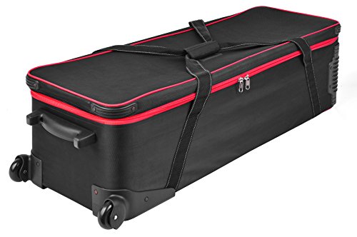 bresser-br-b103-grande-valise-rigide-roulettes-pour-studio-101-cm image 8