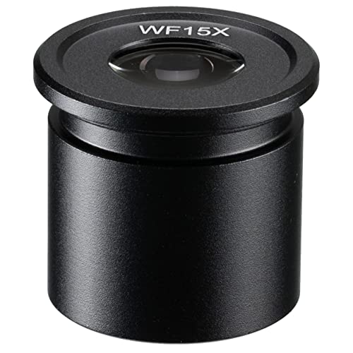 bresser-wf-15x-oculaire-grand-champ-pour-microscope-researcher-icd image 5