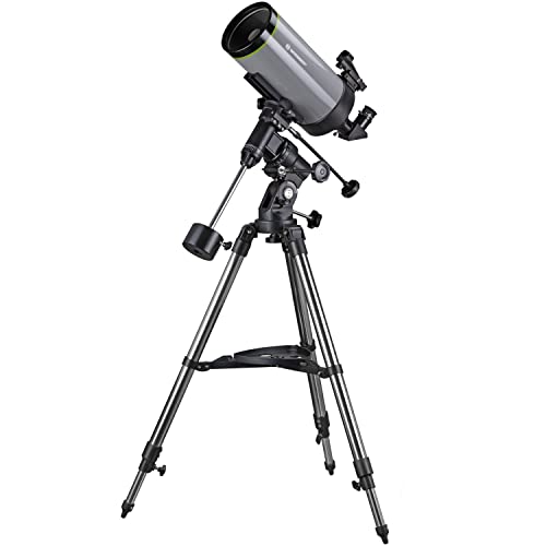 bresser-space-explorer-mc-127-1900-maksutov-eq-3-avec-tr-pied-et-adaptateur-smar image 6