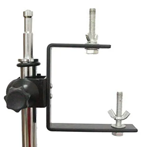 bresser-br-rs2-porte-paire-pour-2-fonds-2-pinces-en-c image 1