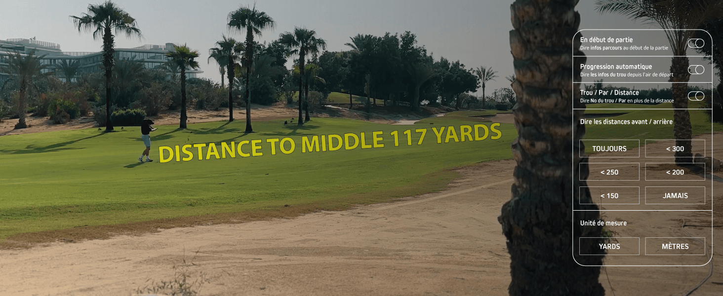 tectectec-team8-e-couteurs-de-golf-gps image 5