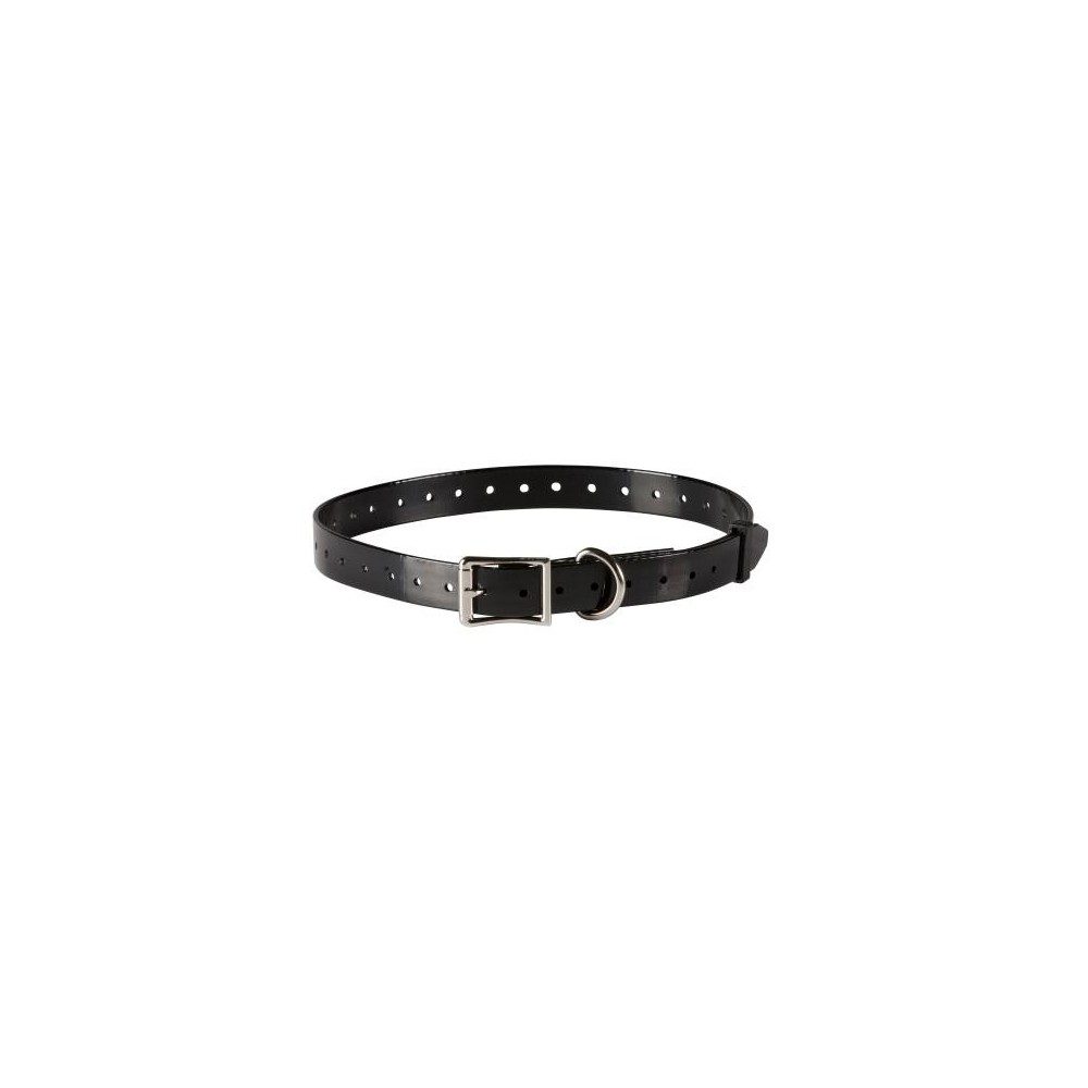 num-axes-sangle-polyur-thane-18-5-mm-collier-canicom-5 image 3