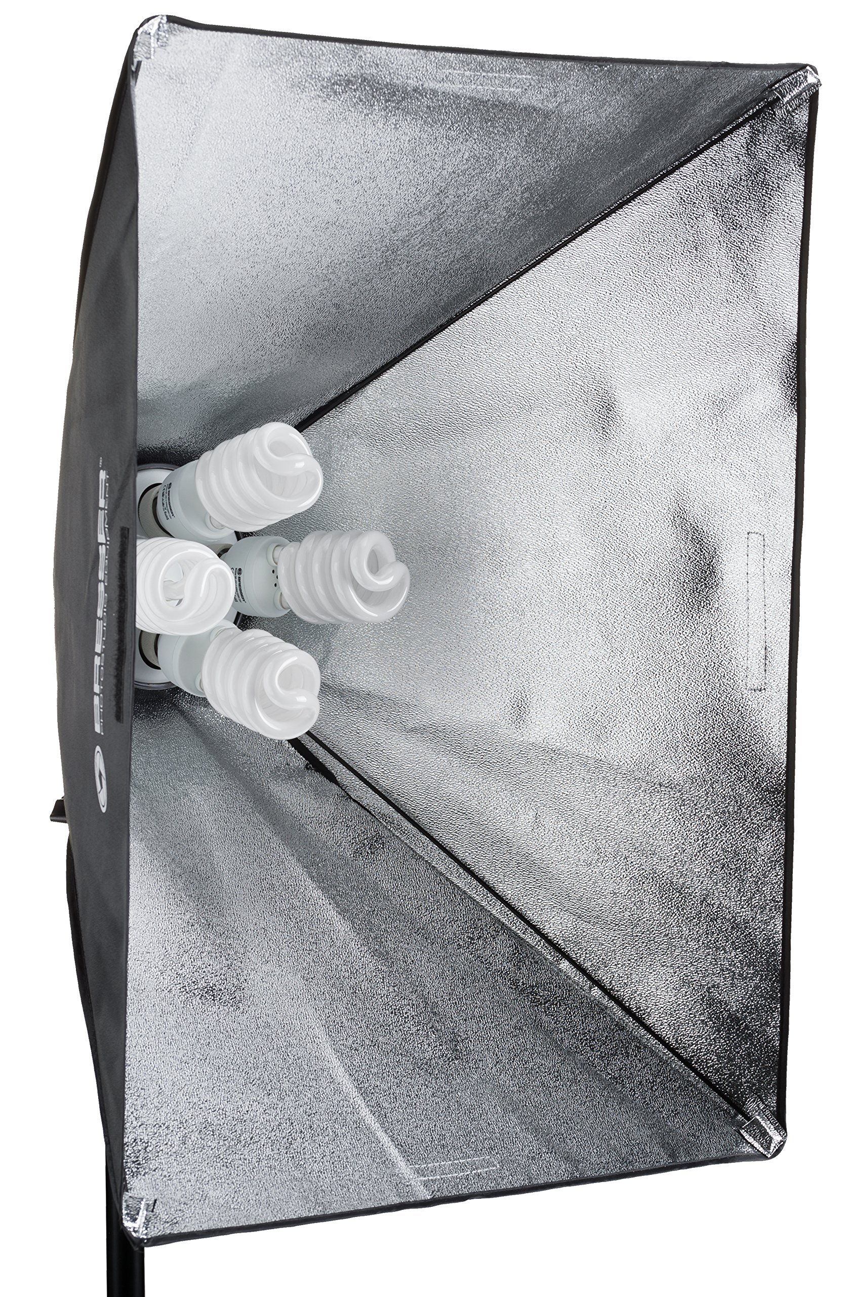 bresser-br-2245-kit-lumi-re-du-jour-1800w-8-lampes-tr-pieds image 4