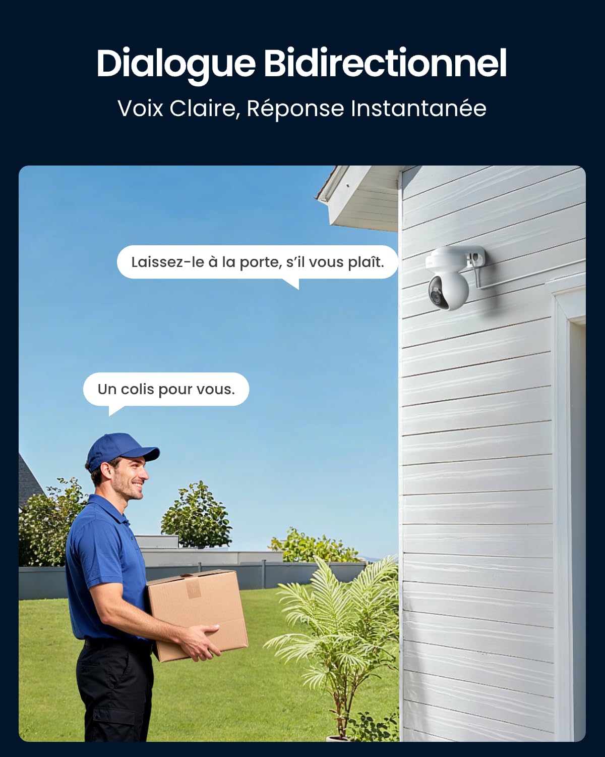 reolink-e1-outdoor-s-cam-ra-ext-rieure-ptz-4k-wi-fi-6-rotation-355 image 7