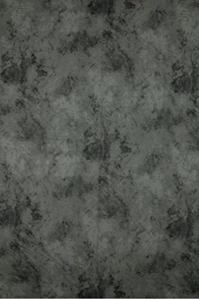 bresser-br-y0895-toile-de-fond-coton-lavable-motif-3-x-6-m-gris-noir image 1