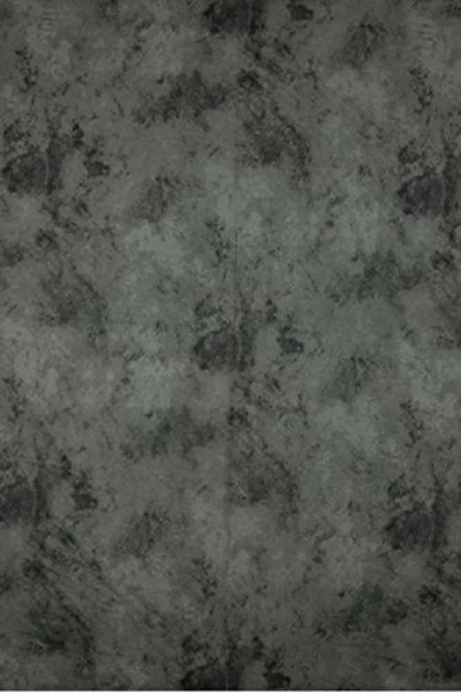 bresser-br-y0895-toile-de-fond-coton-lavable-motif-3-x-6-m-gris-noir image 1