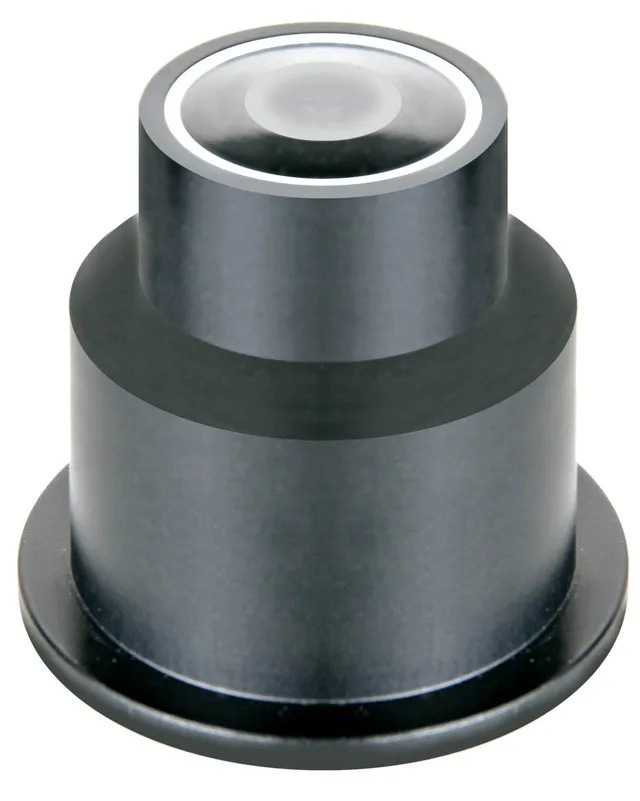 bresser-condenseur-fond-noir-huile-pour-microscope image 1