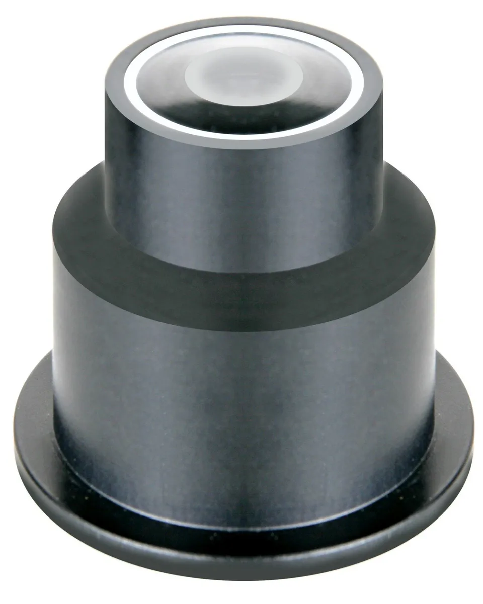 bresser-condenseur-fond-noir-huile-pour-microscope image 1