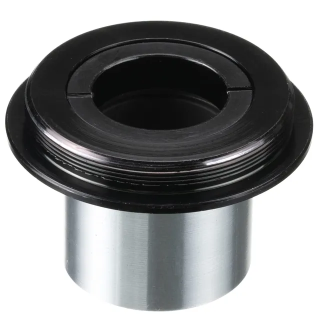 bresser-science-adaptateur-photo-30-mm-pour-microscopes-et-reflex image 1