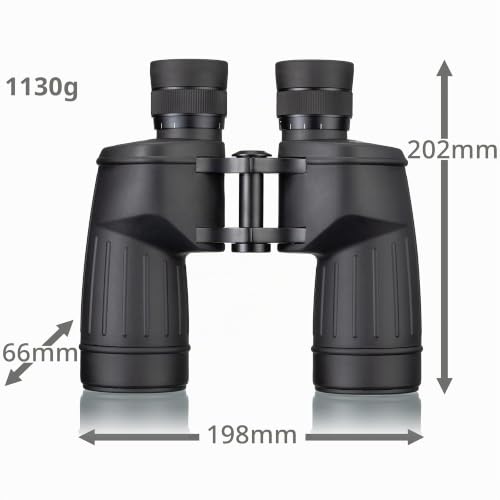 bresser-astro-marine-jumelles-sf-7x50-wp-focus-individuel-noir image 8