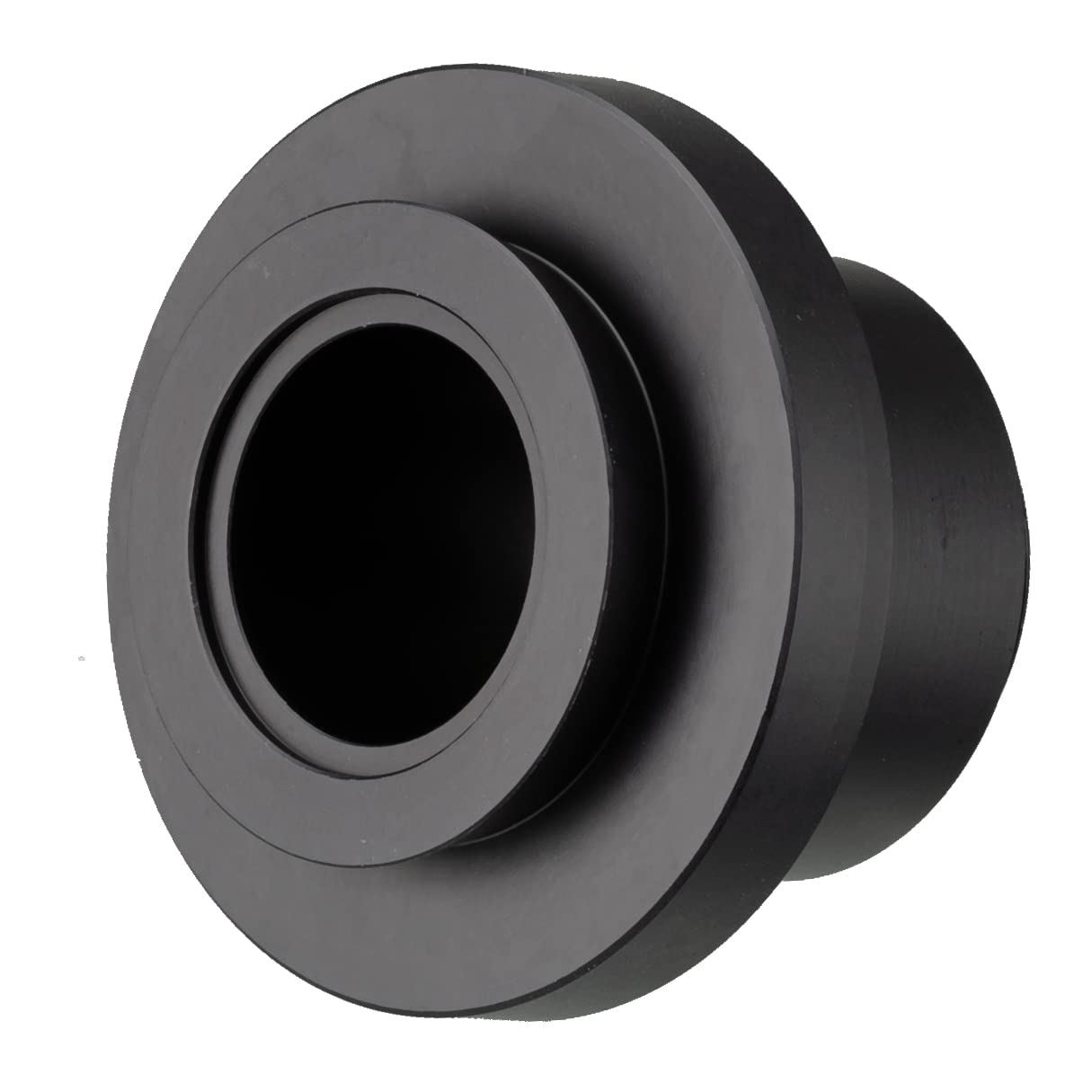 bresser-science-c-mount-mikrocam-adaptateur-cam-ra-pour-microscopes image 5
