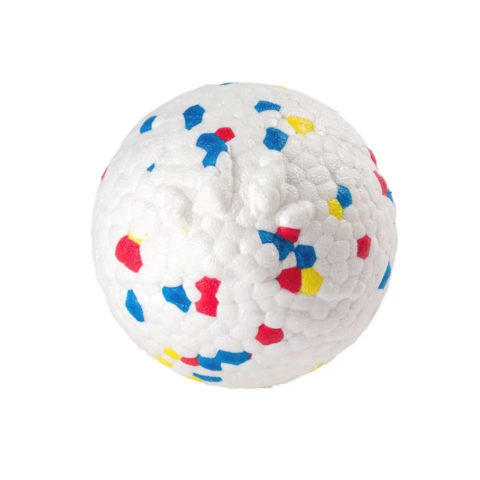 num-axes-paw-ball-jouet-pour-chien-2 image 1