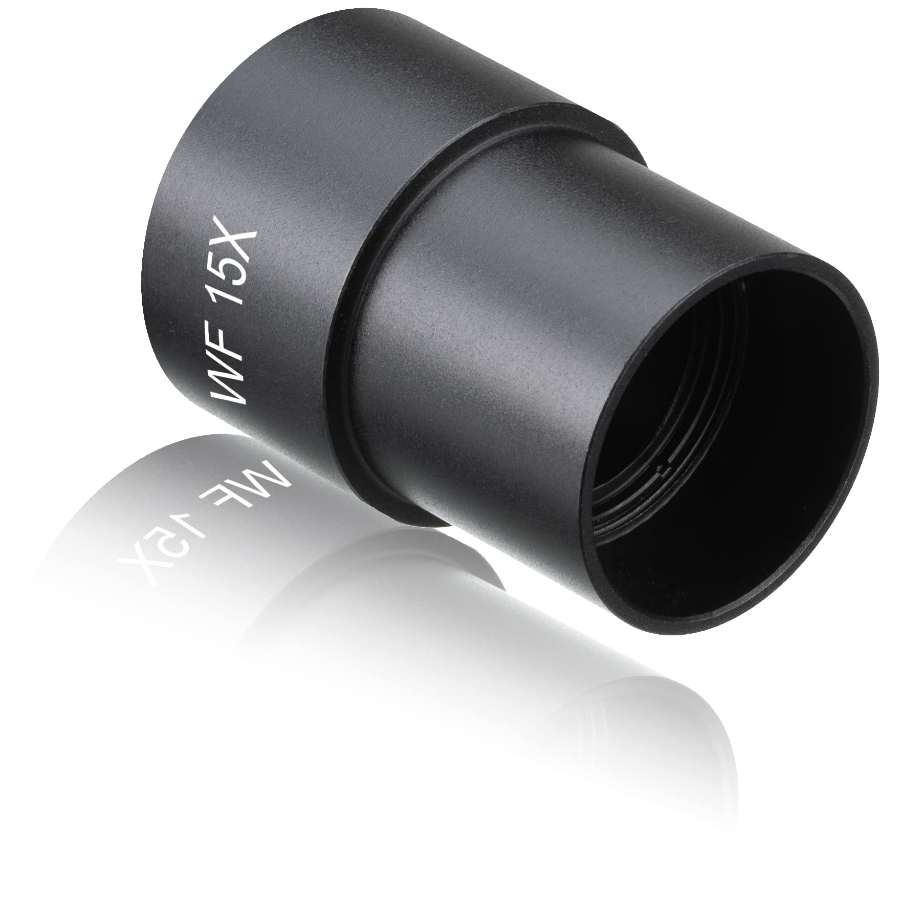bresser-30mm-15x-oculaire-plan-pour-microscope image 3