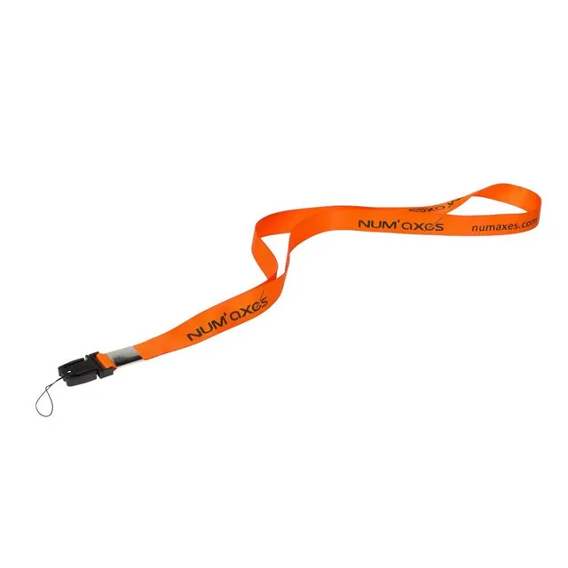 num-axes-dragonne-pour-t-l-commande-canicom-gps-canicom-gps-2-canicom-gps-mini-o image 1