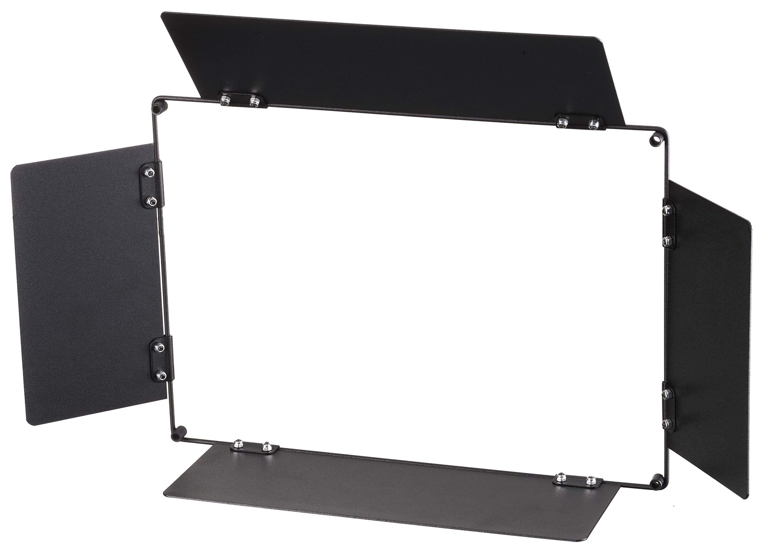 bresser-sh-1200-visi-res-m-talliques-pour-lampe-led image 1