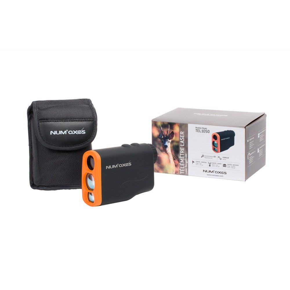 num-axes-tel1050-t-l-m-tre-laser image 2