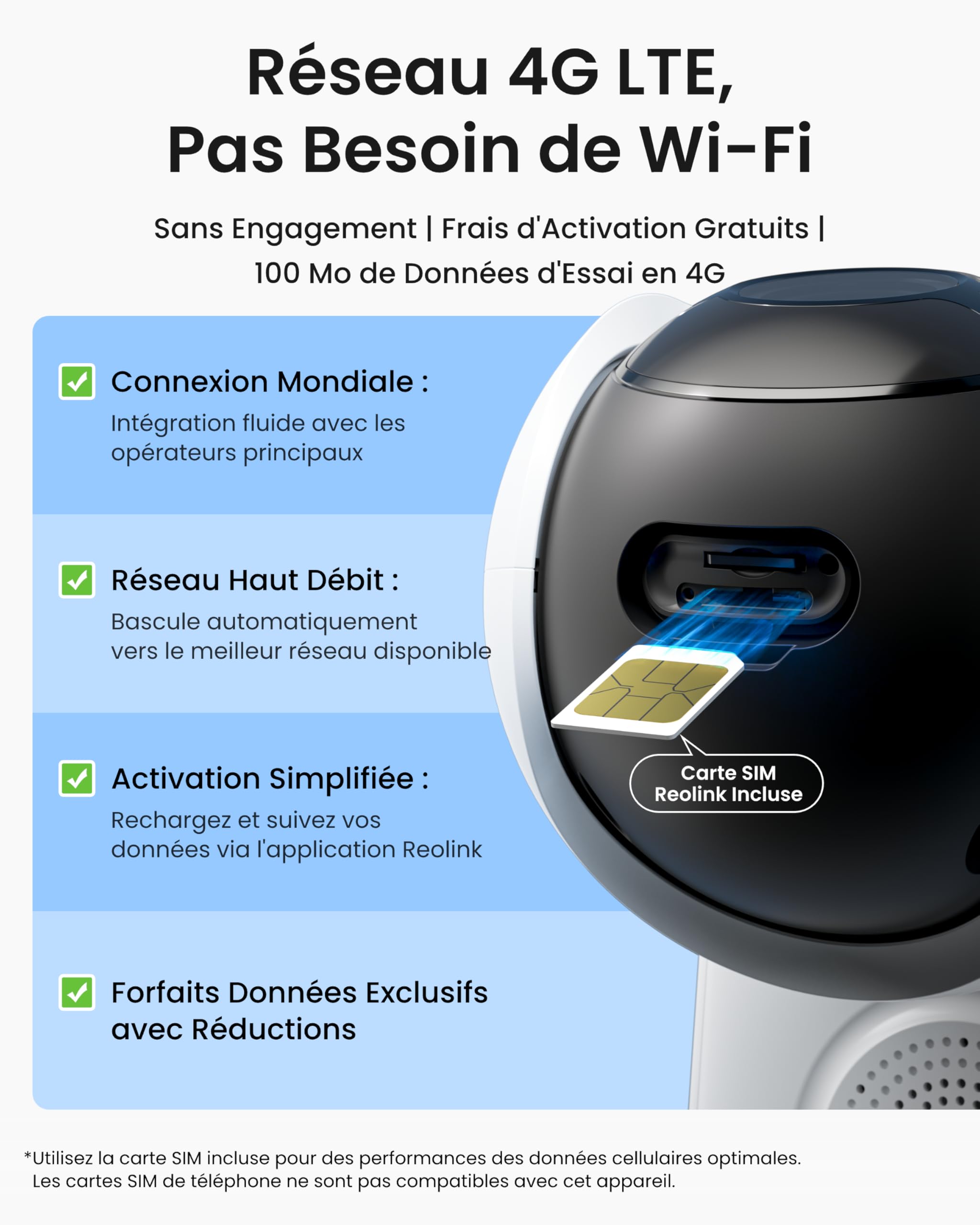 reolink-altas-go-pt-cam-ra-ext-rieure-solaire-4g-lte-4mp-360 image 6