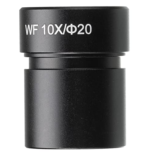 bresser-wf10x-30-5-mm-oculaire-microm-tre image 7