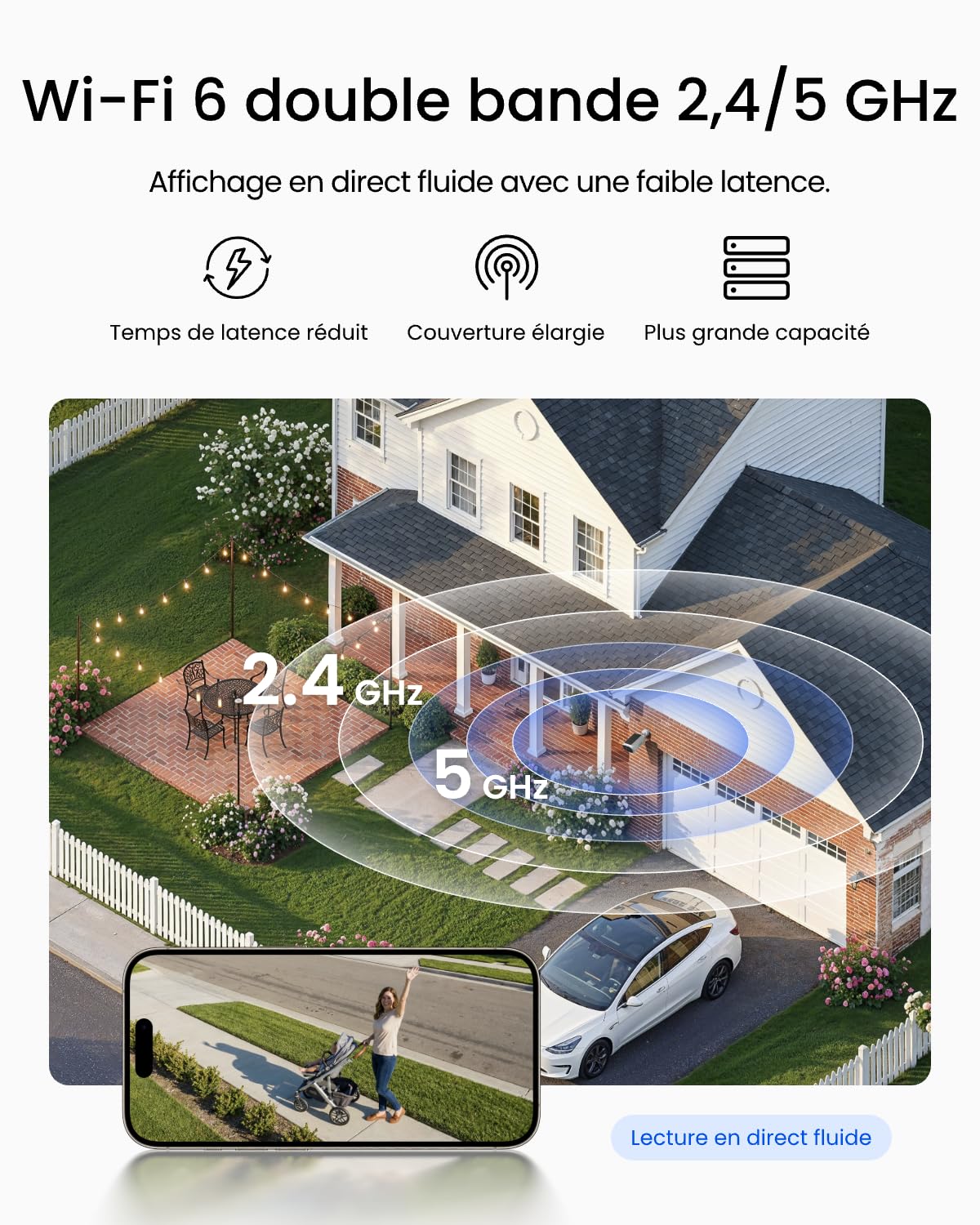 reolink-argus-solar-cam-ra-ext-rieure-sans-fil-3k-5mp-wi-fi-6-double-bande-recha image 7