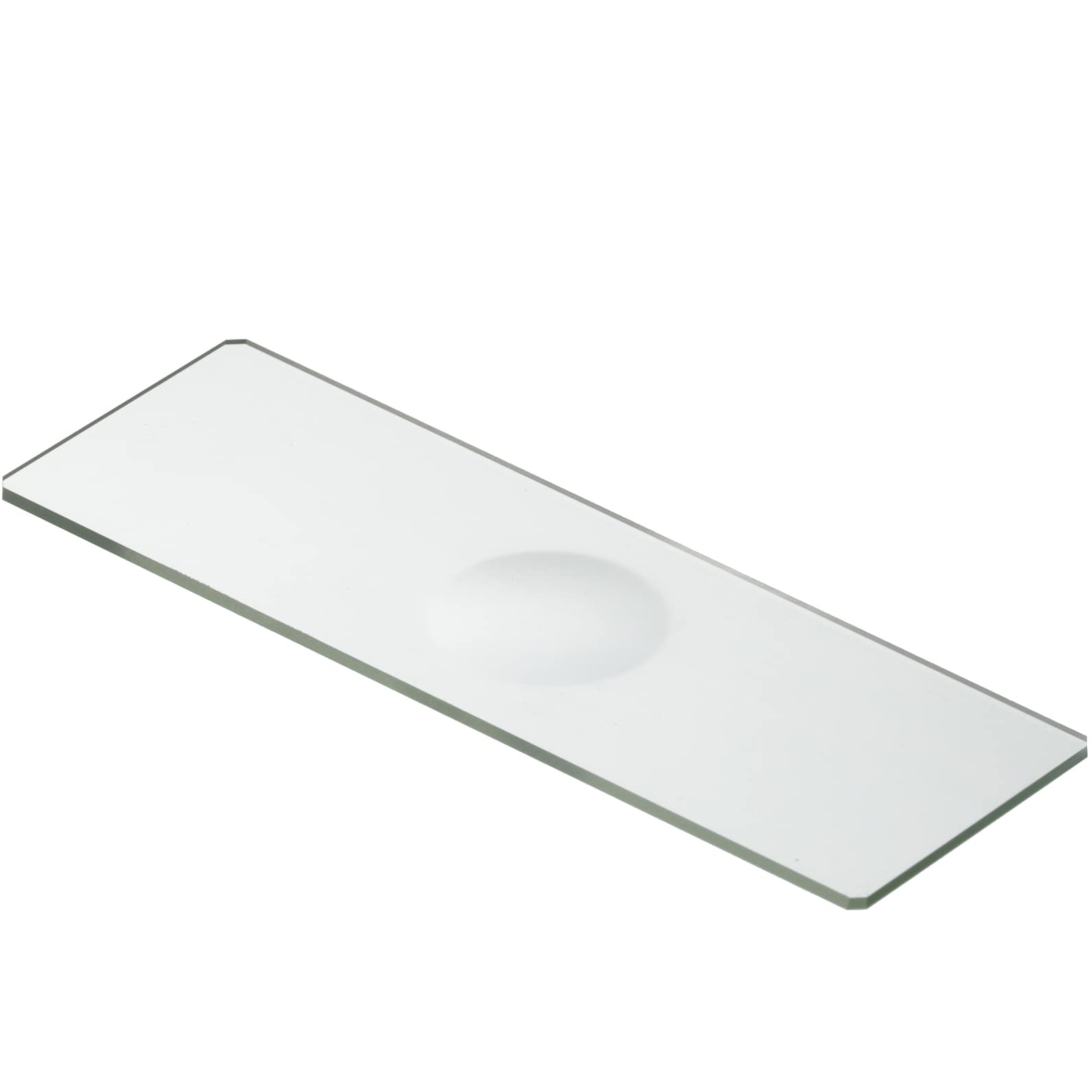 bresser-5916600-lames-porte-objets-avec-cuvette-lot-de-50 image 4
