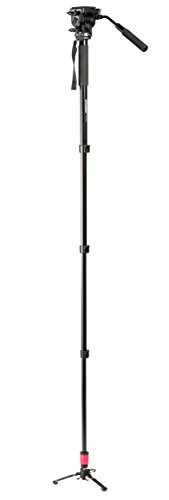 bresser-mp-274vh-traveler-monopode-65-179-cm-avec-t-te-vid-o-2-axes image 7