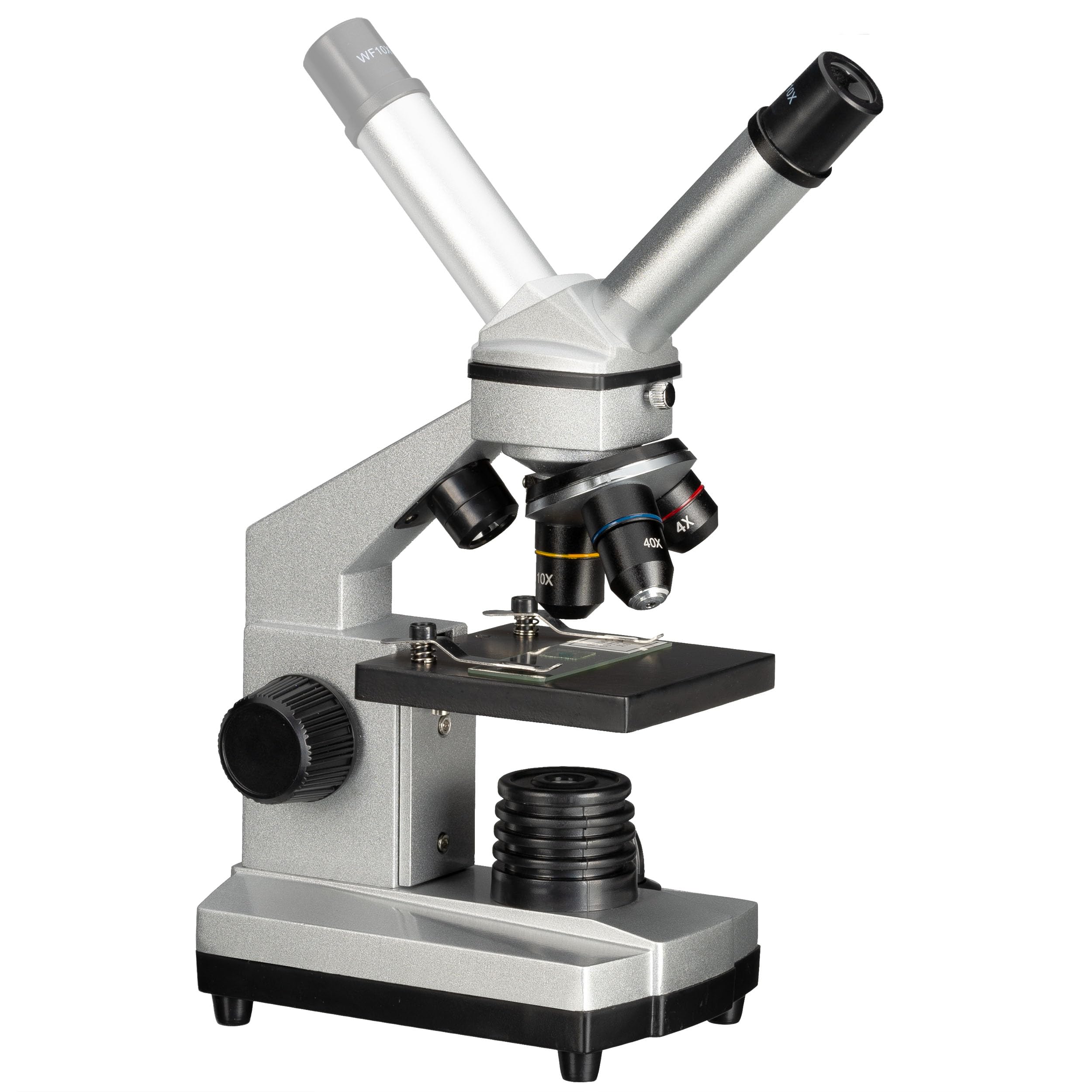 bresser-junior-set-microscope-40x-1024x-avec-oculaire-usb-pc image 3