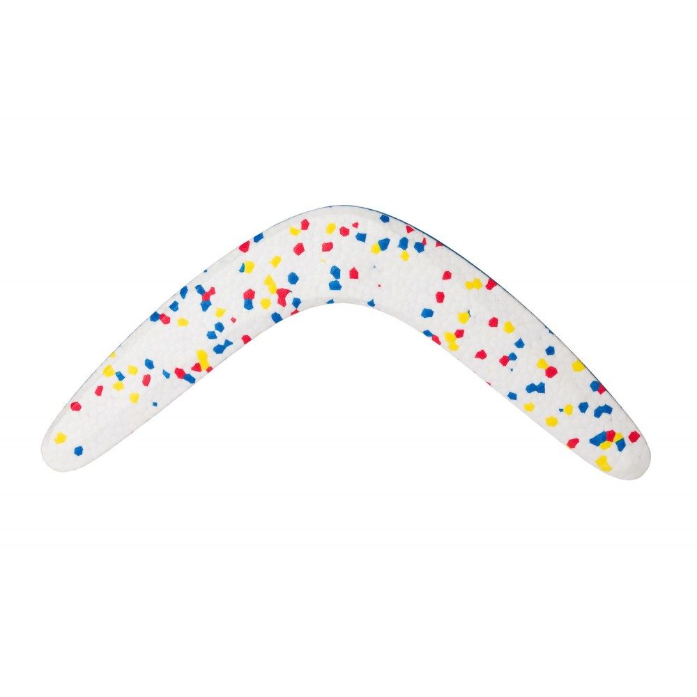 num-axes-boomerang-jouet-flottant-pour-chien image 2