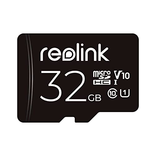 reolink-carte-m-moire-microsdhc-32-go-classe-10-pour-cam-ra-surveillance image 7