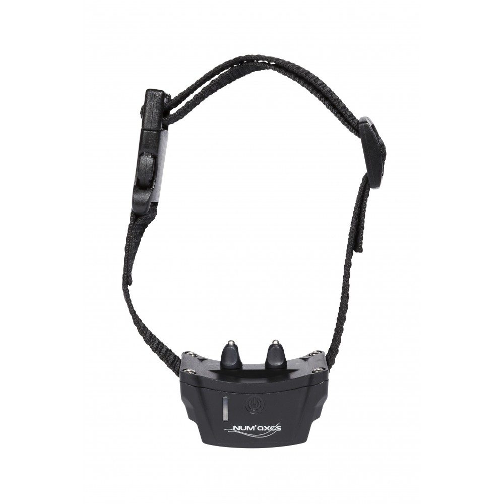 num-axes-canifugue-mix-fug1033-cl-ture-anti-fuite-pour-chien image 4