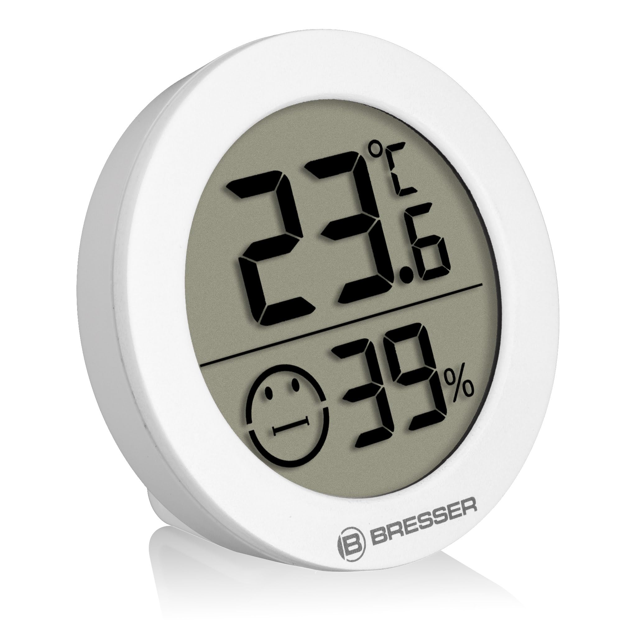 bresser-thermo-hygrom-tre-smile-lot-de-5-temp-rature-et-humidit image 7