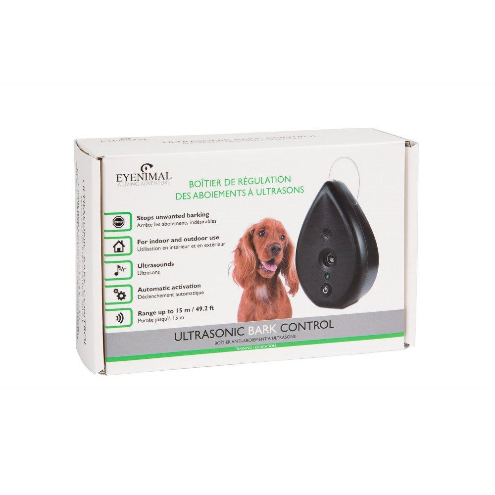 num-axes-ultrasonic-bark-control-bo-tier-anti-aboiement-ultrasons-int-rieur-ext--2 image 3