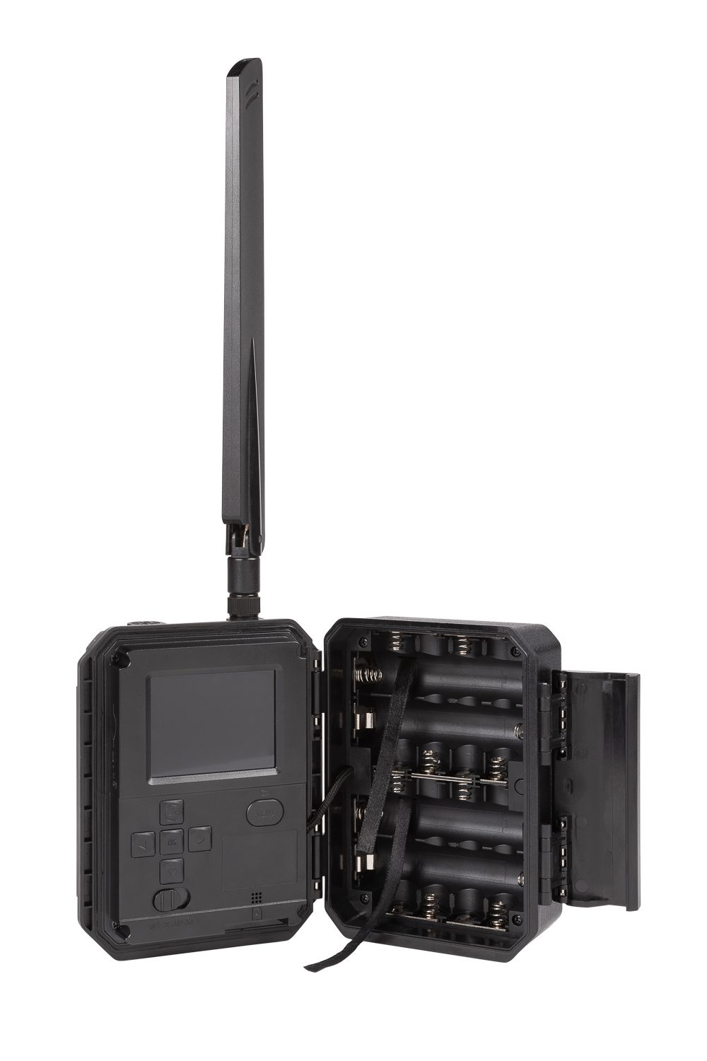 num-axes-pie1078-cam-ra-de-chasse-cellulaire-4g-photos-mms-et-email image 4