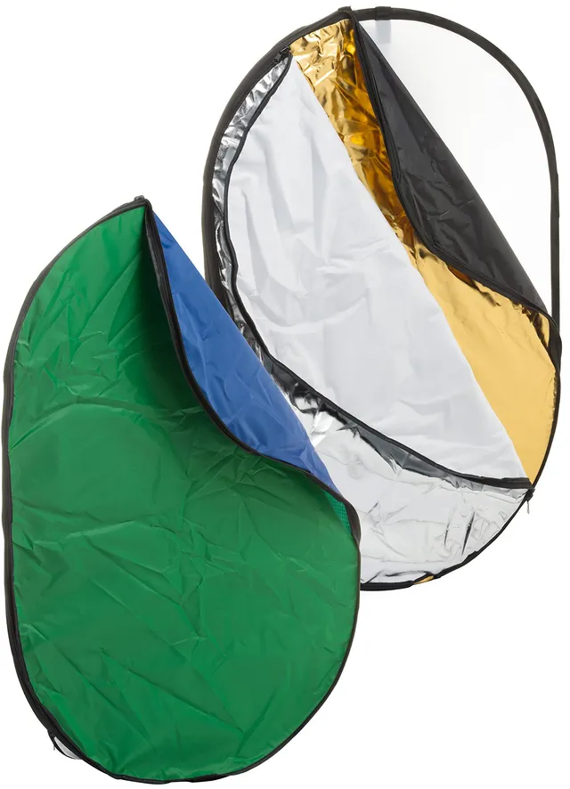 bresser-br-tr2-r-flecteur-pliable-7-en-1-90x120-cm image 1