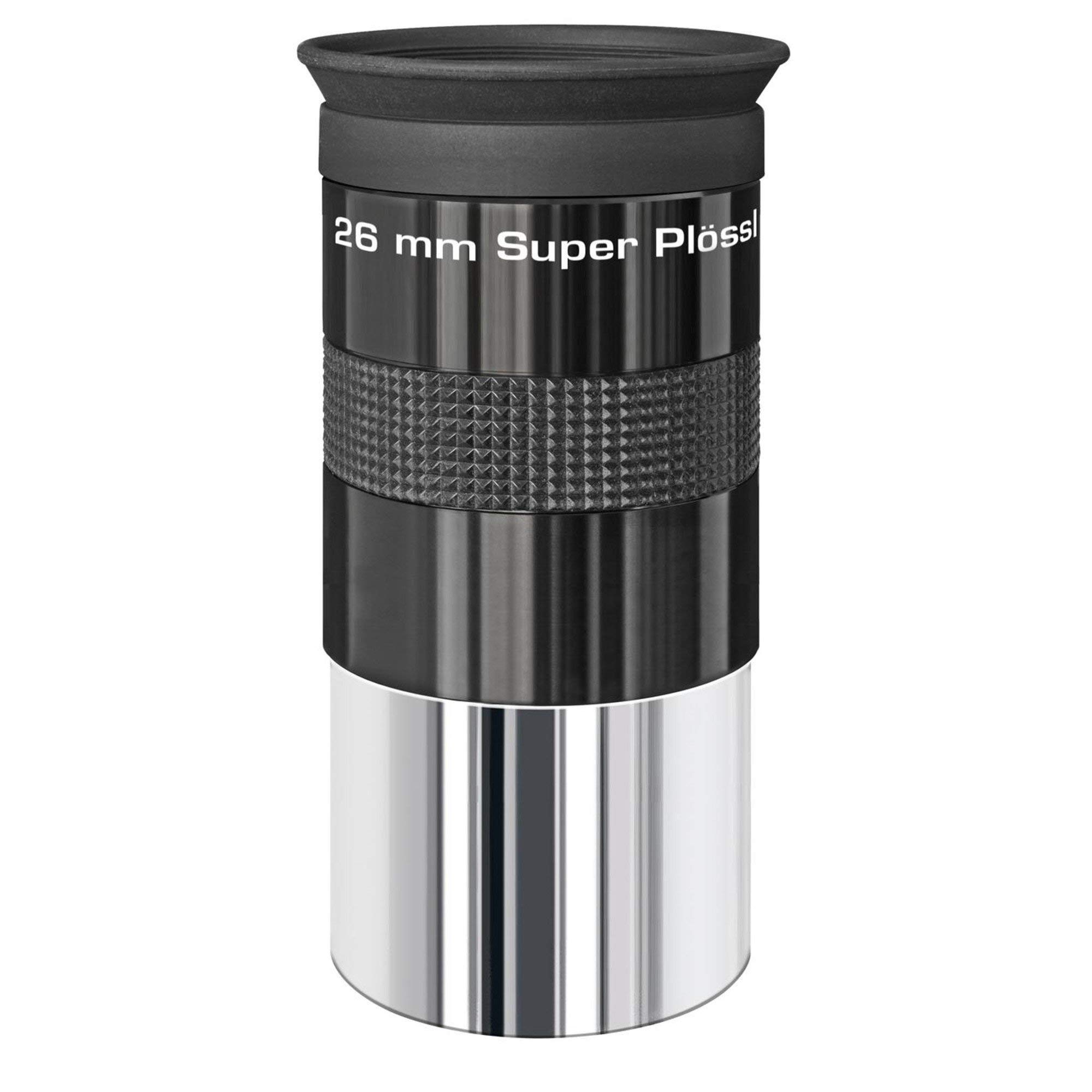 bresser-messier-ar-127l-1200-exos-2-eq5-t-lescope-r-fracteur image 4
