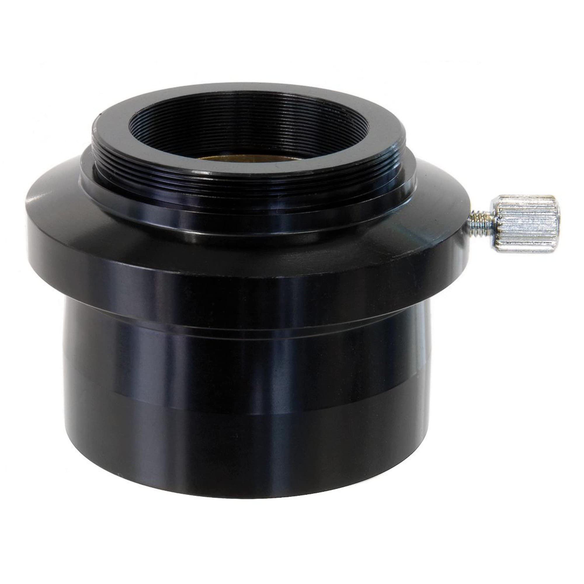bresser-messier-nt-203-1000-exos-2-eq5-t-lescope-newton-203-mm image 4