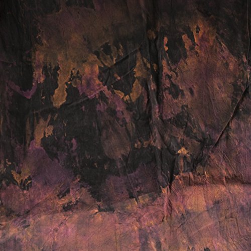 bresser-br-5117-toile-de-fond-coton-3-x-6-m-rust-red-lived image 6